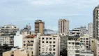 Foto 35 de Cobertura com 2 Quartos à venda, 152m² em Ipanema, Rio de Janeiro