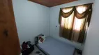 Foto 5 de Casa com 2 Quartos à venda, 130m² em Tatuquara, Curitiba