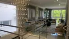 Foto 7 de Casa de Condomínio com 4 Quartos à venda, 429m² em Real Park, Mogi das Cruzes