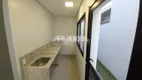 Foto 12 de Casa de Condomínio com 3 Quartos à venda, 264m² em Vila Pagano, Valinhos