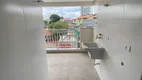 Foto 12 de Apartamento com 2 Quartos à venda, 60m² em Vila Jacuí, São Paulo