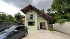 Foto 2 de Casa com 3 Quartos para alugar, 100m² em Vargem Grande, Rio de Janeiro