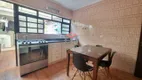 Foto 5 de Sobrado com 2 Quartos à venda, 104m² em Vila Scarpelli, Santo André