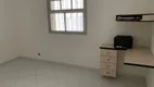 Foto 10 de Casa com 3 Quartos à venda, 141m² em Ponta da Praia, Santos