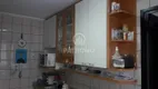 Foto 11 de Apartamento com 3 Quartos à venda, 82m² em Vila Bertioga, São Paulo