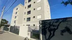 Foto 6 de Apartamento com 2 Quartos à venda, 60m² em Floresta, Dois Irmãos