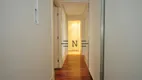 Foto 28 de Apartamento com 3 Quartos à venda, 178m² em Aclimação, São Paulo