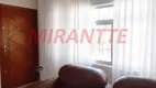 Foto 4 de Casa com 3 Quartos à venda, 163m² em Lauzane Paulista, São Paulo