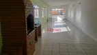 Foto 26 de Sobrado com 3 Quartos à venda, 332m² em Jardim Santa Clara, Guarulhos