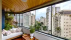 Foto 36 de Apartamento com 2 Quartos à venda, 140m² em Brooklin, São Paulo