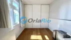 Foto 12 de Cobertura com 3 Quartos à venda, 163m² em Botafogo, Rio de Janeiro