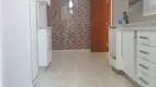 Foto 7 de Apartamento com 3 Quartos à venda, 171m² em Vila Santa Catarina, Americana