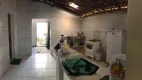 Foto 5 de Casa com 3 Quartos à venda, 120m² em Marco, Belém