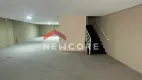 Foto 13 de Apartamento com 2 Quartos à venda, 53m² em Jardim Guarara, Santo André