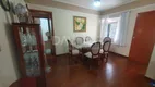 Foto 6 de Apartamento com 3 Quartos à venda, 126m² em Centro, Campinas