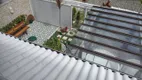 Foto 9 de Casa com 4 Quartos à venda, 164m² em Vargem Grande, Rio de Janeiro