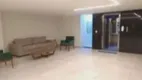 Foto 14 de Apartamento com 3 Quartos à venda, 98m² em Boa Viagem, Recife