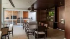 Foto 17 de Apartamento com 1 Quarto à venda, 46m² em Alto, Piracicaba