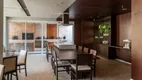 Foto 17 de Apartamento com 1 Quarto para alugar, 50m² em Alto, Piracicaba