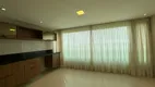 Foto 30 de Apartamento com 4 Quartos à venda, 156m² em Pituaçu, Salvador