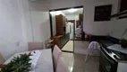 Foto 22 de Apartamento com 3 Quartos à venda, 95m² em Jardim Camburi, Vitória