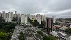 Foto 6 de Apartamento com 3 Quartos à venda, 140m² em Morumbi, São Paulo