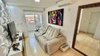 Foto 5 de Apartamento com 2 Quartos à venda, 67m² em São José, Canoas