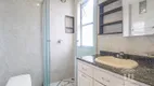 Foto 26 de Apartamento com 3 Quartos para venda ou aluguel, 117m² em Barra da Tijuca, Rio de Janeiro