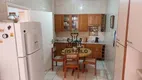 Foto 13 de Apartamento com 3 Quartos à venda, 160m² em Centro, Londrina