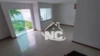 Foto 2 de Casa com 4 Quartos à venda, 122m² em Serra Grande, Niterói