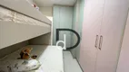 Foto 14 de Apartamento com 2 Quartos à venda, 50m² em Capela, Vinhedo