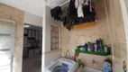 Foto 38 de Casa com 4 Quartos à venda, 180m² em Parque Continental, São Paulo