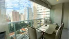 Foto 6 de Apartamento com 1 Quarto à venda, 48m² em Brooklin, São Paulo