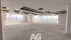 Foto 2 de Sala Comercial para alugar, 675m² em Barra Funda, São Paulo