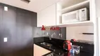 Foto 3 de Flat com 1 Quarto para alugar, 33m² em Itaim Bibi, São Paulo