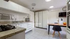 Foto 18 de Apartamento com 4 Quartos à venda, 348m² em Chácara das Pedras, Porto Alegre