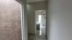 Foto 15 de Casa de Condomínio com 3 Quartos à venda, 160m² em Jardim Carolina, Jundiaí
