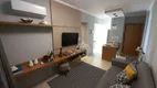 Foto 2 de Apartamento com 1 Quarto à venda, 46m² em Nova Aliança, Ribeirão Preto