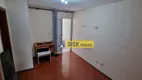 Foto 18 de Cobertura com 3 Quartos à venda, 180m² em Jardim do Mar, São Bernardo do Campo