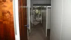 Foto 20 de Imóvel Comercial com 6 Quartos para venda ou aluguel, 450m² em Jardim Paulista, São Paulo