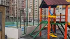 Foto 28 de Apartamento com 3 Quartos para alugar, 62m² em Parque Verde, Belém
