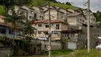 Foto 5 de Casa de Condomínio com 3 Quartos à venda, 77m² em Amparo, Nova Friburgo