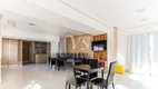 Foto 27 de Apartamento com 2 Quartos à venda, 62m² em Vila Nivi, São Paulo