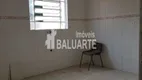 Foto 7 de Sobrado com 2 Quartos à venda, 92m² em Cidade Ademar, São Paulo