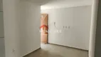 Foto 4 de Apartamento com 2 Quartos à venda, 51m² em Bessa, João Pessoa