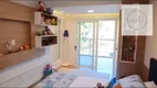 Foto 26 de Casa de Condomínio com 4 Quartos à venda, 420m² em Cacupé, Florianópolis