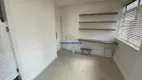 Foto 14 de Sala Comercial à venda, 56m² em Pompeia, Santos