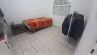 Foto 7 de Apartamento com 2 Quartos à venda, 62m² em Vila Matias, Santos