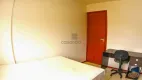 Foto 5 de Apartamento com 1 Quarto à venda, 58m² em Centro, Santa Maria