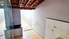 Foto 6 de Casa com 3 Quartos à venda, 140m² em Parque Universitário, Franca